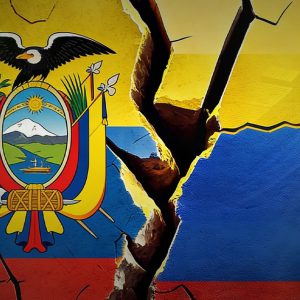 arancel ecuador colombia