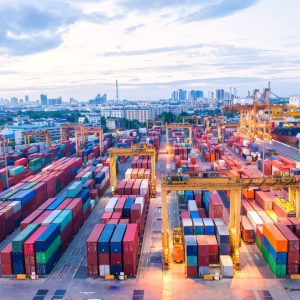 exportación ecuador