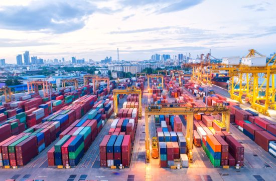 exportación ecuador